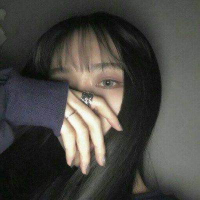 下司泰弘 - 日剧双语字幕在线观看 - 在线看电影